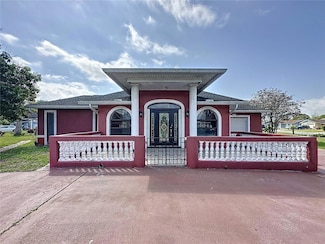 151 Tulpan Dr, Kissimmee, FL 34743