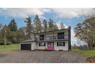 31095 SW 5th St, Lebanon, OR 97355