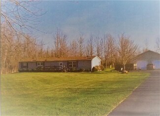 2195 Fuller Rd, Burt, NY 14028