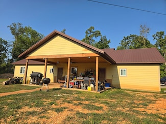 7378p Rr 7, Ava, MO 65608