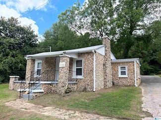 116 25th Ave NE, Center Point, AL 35215