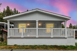 22899 Byron Rd Unit 92, Crestline, CA 92325