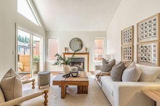 5386 Borneo Cir, San Jose, CA 95123