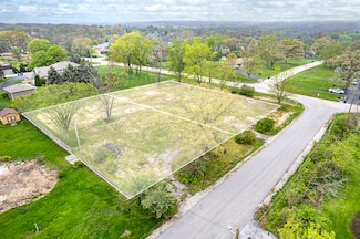 13908 S Elm St, Lockport, IL 60491