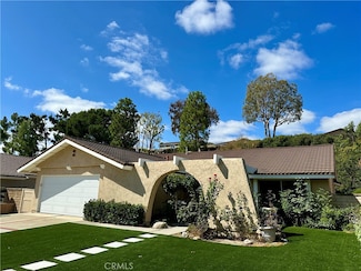 24171 La Pala Ln, Mission Viejo, CA 92691