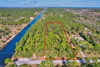 XXXX 14th Ave NE, Naples, FL 34120