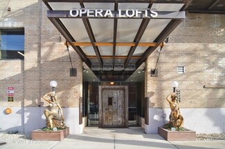 2545 S Dearborn St Unit 702, Chicago, IL 60616