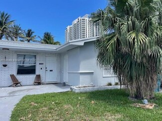 18801 Atlantic Blvd Unit 18801, Sunny Isles Beach, FL 33160