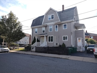251 Central Ave Unit 2, Medford, MA 02155