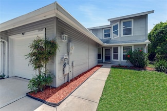 950 Vanessa Ct Unit F, Port Orange, FL 32127
