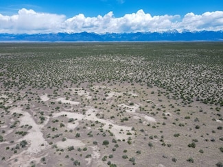 0 Tbd Cr 59, Center, CO 81125