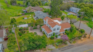 4975 6th St, Mariposa, CA 95338