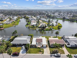 3248 Rock Valley Dr, Holiday, FL 34691