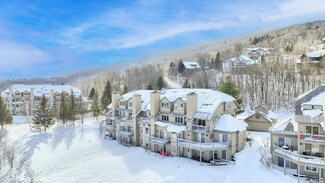 158 Solitude Rd Unit K201, Ludlow, VT 05149