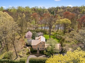 53 Sylvan Rd N, Westport, CT 06880