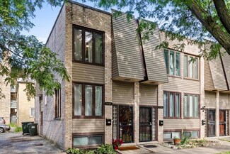 7447 N Ashland Blvd Unit 7447, Chicago, IL 60626