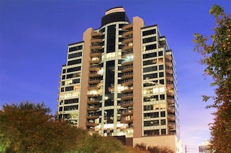 1600 Post Oak Blvd Unit 904, Houston, TX 77056