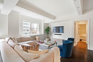 229 E 79th St Unit 7B, New York, NY 10075
