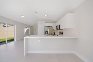 17408 SW 142nd Ct, Miami, FL 33177