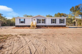 194 Snapper Rd, Jesup, GA 31545