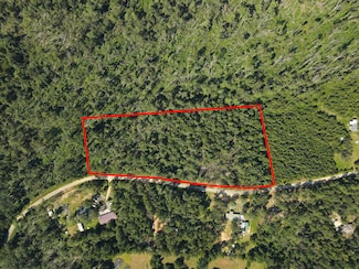 11c & 12c Mini Farms Rd, Keysville, GA 30815