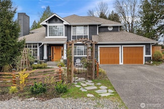 16305 112th Ave NE, Bothell, WA 98011