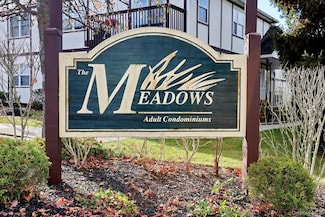 262 E Crooked Hill Rd Unit 262, Pearl River, NY 10965