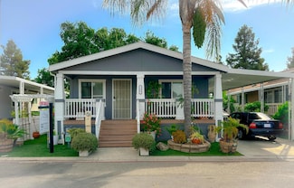 200 Ford Rd Unit 200, San Jose, CA 95138