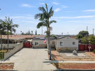 665 Larimore Ave, La Puente, CA 91744