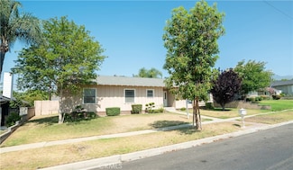 1679 N 2nd Ave, Upland, CA 91784