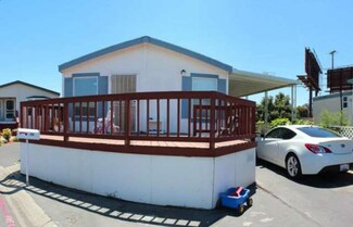 2150 Monterey Rd Unit 204204, San Jose, CA 95112