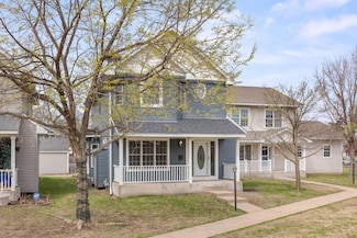 3014 E 39th St, Minneapolis, MN 55406
