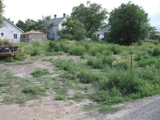 TBD Delong, Twin Falls, ID 83301