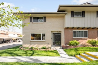 12648 W Virginia Ave Unit 105, Lakewood, CO 80228