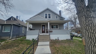 800 6th Ave N, Great Falls, MT 59401