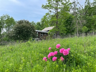1850 Canoe Valley Rd, Decorah, IA 52101