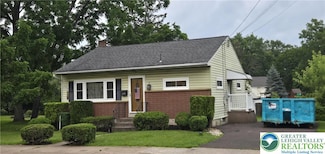 235 S Main St, Quakertown, PA 18951