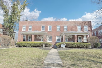 1156 Northwest Blvd Unit 1156, Columbus, OH 43212