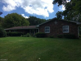 2930 S Ridge Rd E, Ashtabula, OH 44004