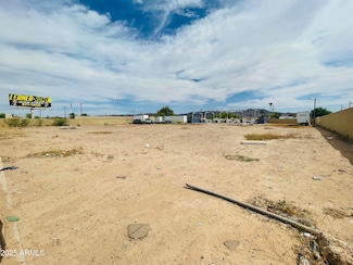 3939 W Southern Ave, Phoenix, AZ 85041