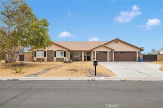 13262 Cuyamaca Rd, Apple Valley, CA 92308