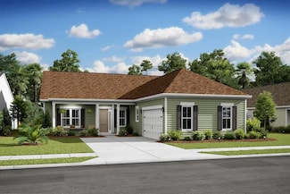 Ravenna, Bluffton, SC 29909