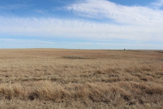 0 E 29 Rd, May, OK 73851