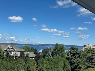 4200 Main St Unit 18 (314/315), Bay Harbor, MI 49770