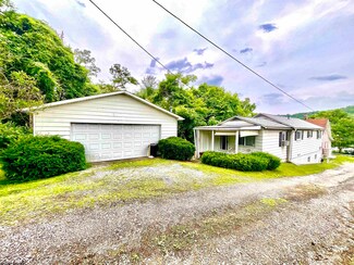 63 Monongahela Ave, Morgantown, WV 26501