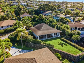 76-6406 Pualani St Unit 3, Kailua Kona, HI 96740