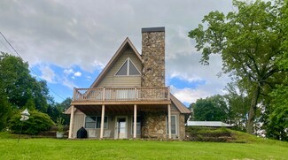 431 Benton Ln, Soddy Daisy, TN 37379