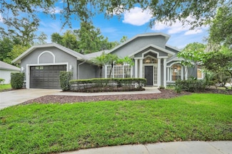 6609 Crenshaw Dr, Orlando, FL 32835