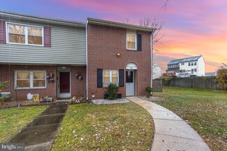 325 Sweet Briar Ct, Joppa, MD 21085