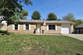 4492 Eva Ln, Batavia, OH 45103